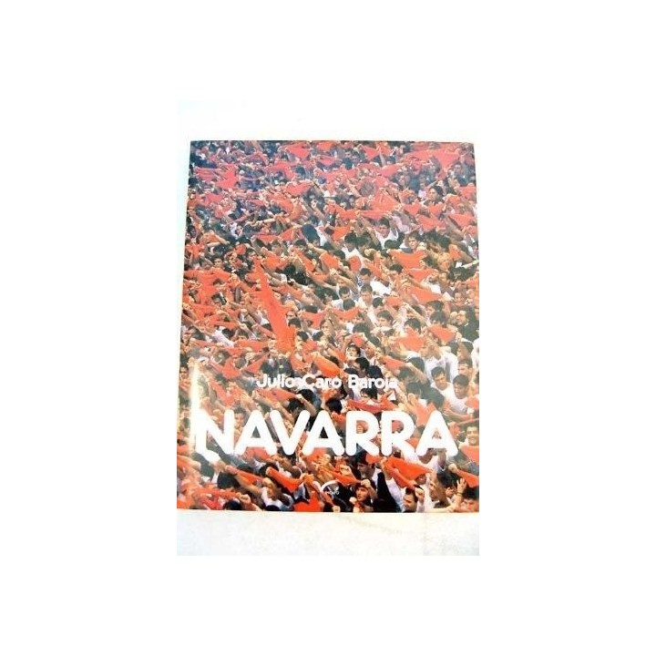NAVARRA